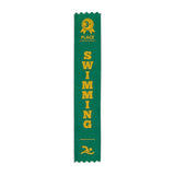 HART Swimming Ribbons - HART Sport