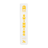 HART Swimming Ribbons - HART Sport
