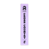 HART Cross Country Ribbons - HART Sport