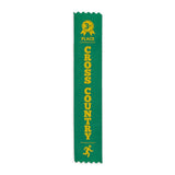 HART Cross Country Ribbons - HART Sport
