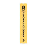 HART Cross Country Ribbons - HART Sport