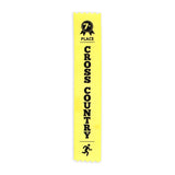 HART Cross Country Ribbons - HART Sport