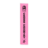 HART Cross Country Ribbons - HART Sport