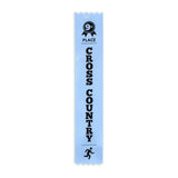 HART Cross Country Ribbons - HART Sport
