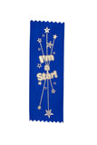 HART I'm a Star Ribbons - HART Sport