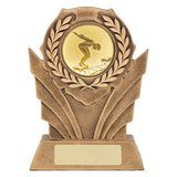 HART Jubilee Trophy - HART Sport