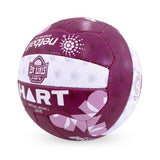 HART Netball QLD State Aged Match Ball