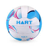 HART Netball NSW State Titles Ball