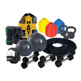 HART Live Life Get Active Kit - HART Sport