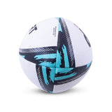 TRL Touch Football Senior