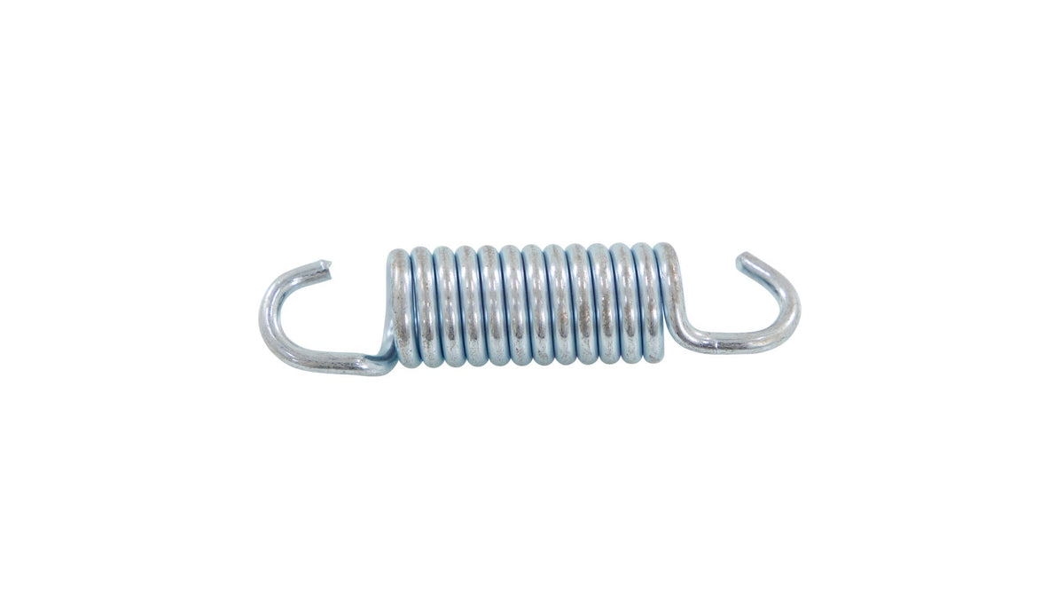 HART Mini Tramp Replacement Springs Suitable for 6-015/6-003/6-005 - HART Sport