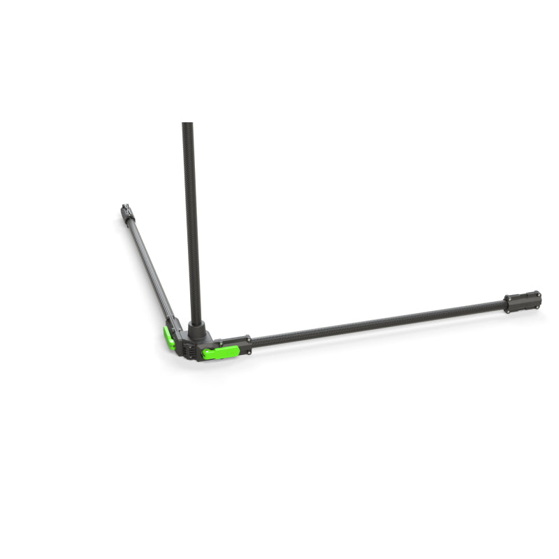 Swift APEX Vertical Jump Tester - HART Sport