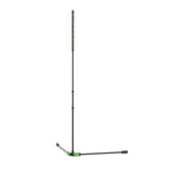 Swift APEX Vertical Jump Tester - HART Sport