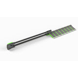 Swift APEX Vertical Jump Tester - HART Sport