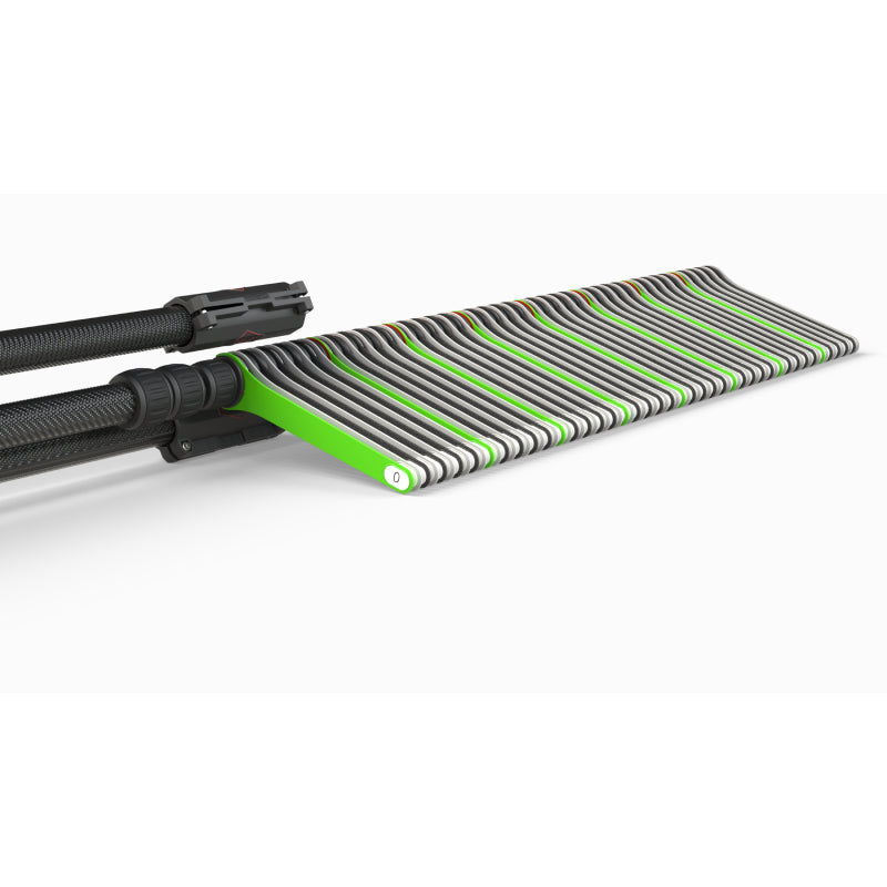 Swift APEX Vertical Jump Tester - HART Sport