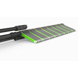 Swift APEX Vertical Jump Tester - HART Sport