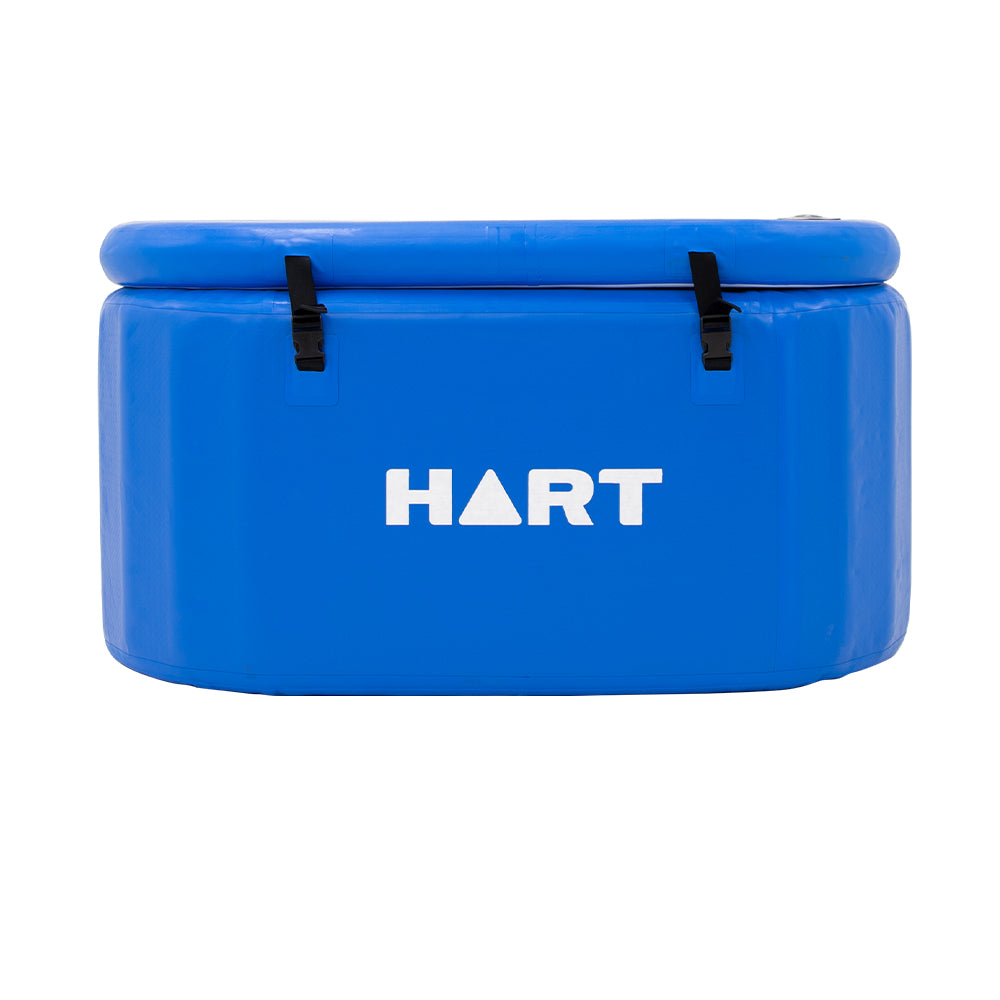 HART Ice Bath Pro - HART Sport