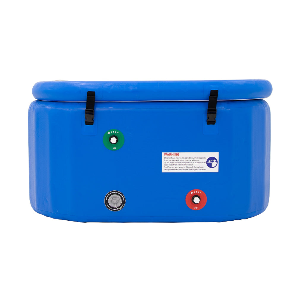 HART Ice Bath Pro - HART Sport