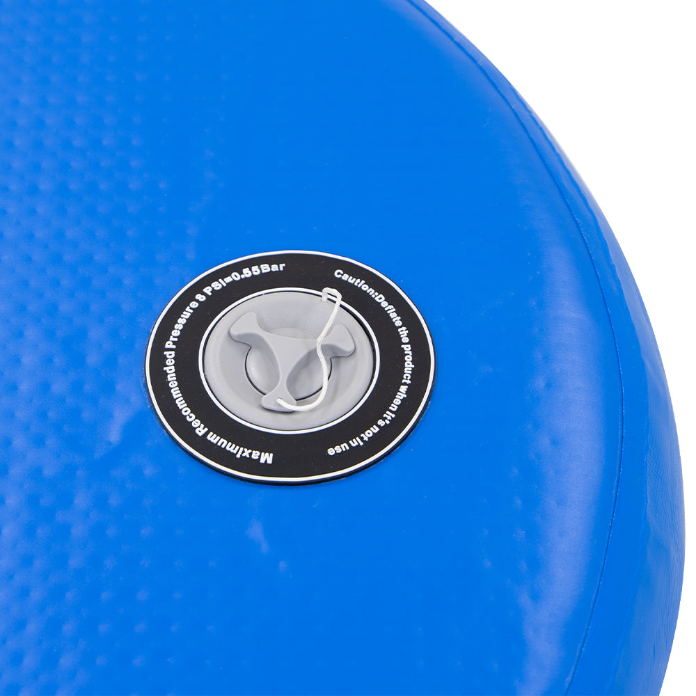 HART Ice Bath Pro - HART Sport