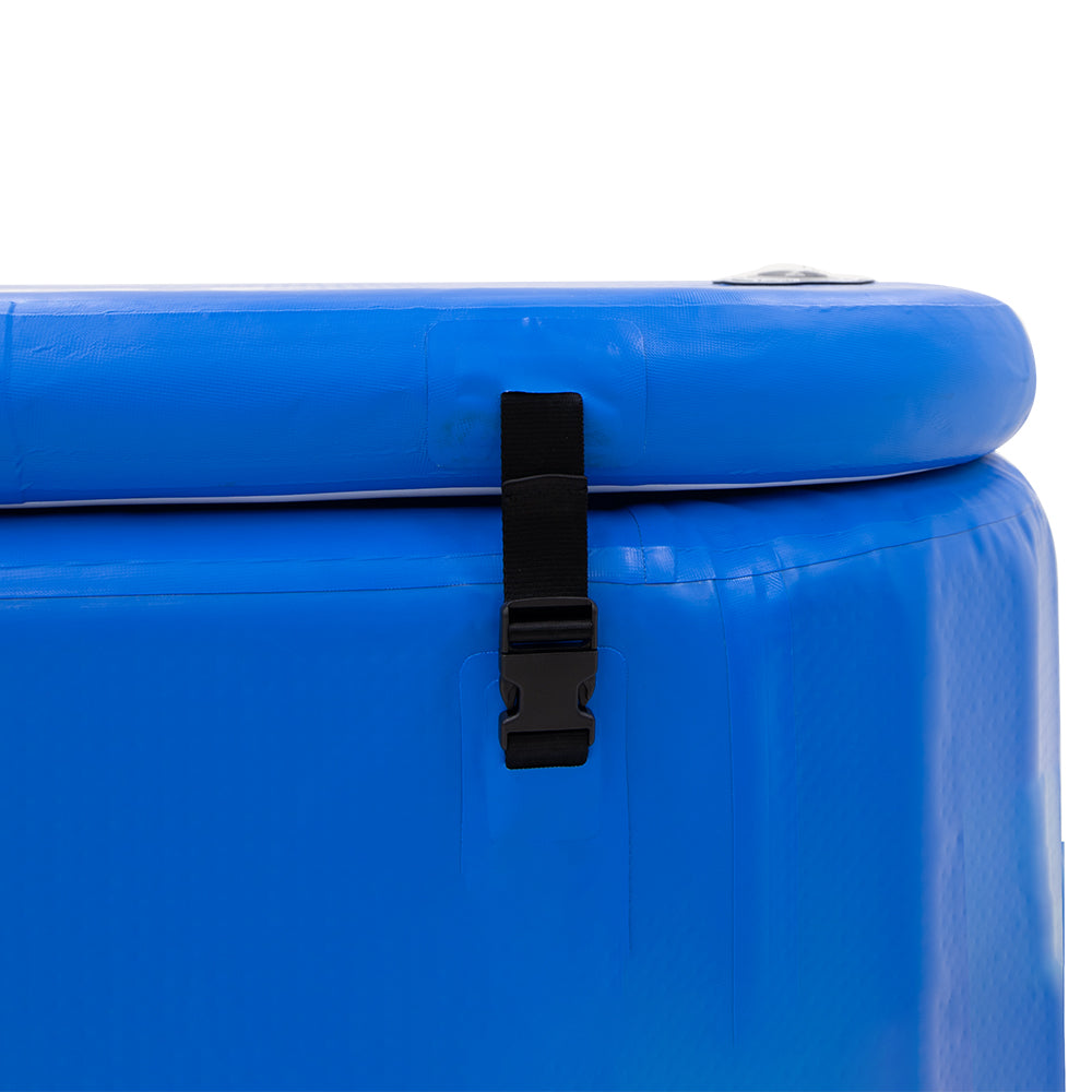 HART Ice Bath Pro - HART Sport
