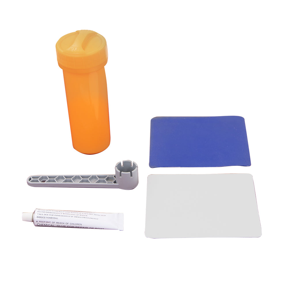 HART Ice Bath Pro - HART Sport