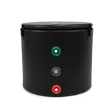 HART Ice Barrel Black - HART Sport