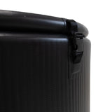HART Ice Barrel Black - HART Sport