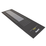 HART Pro Jumping Mat - HART Sport