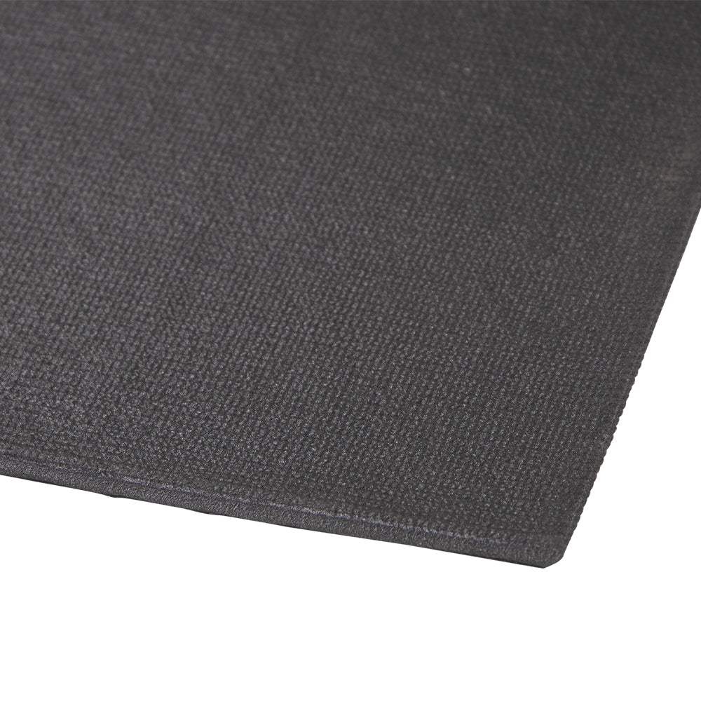 HART Pro Jumping Mat - HART Sport
