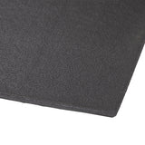HART Pro Jumping Mat - HART Sport