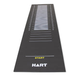 HART Pro Jumping Mat - HART Sport