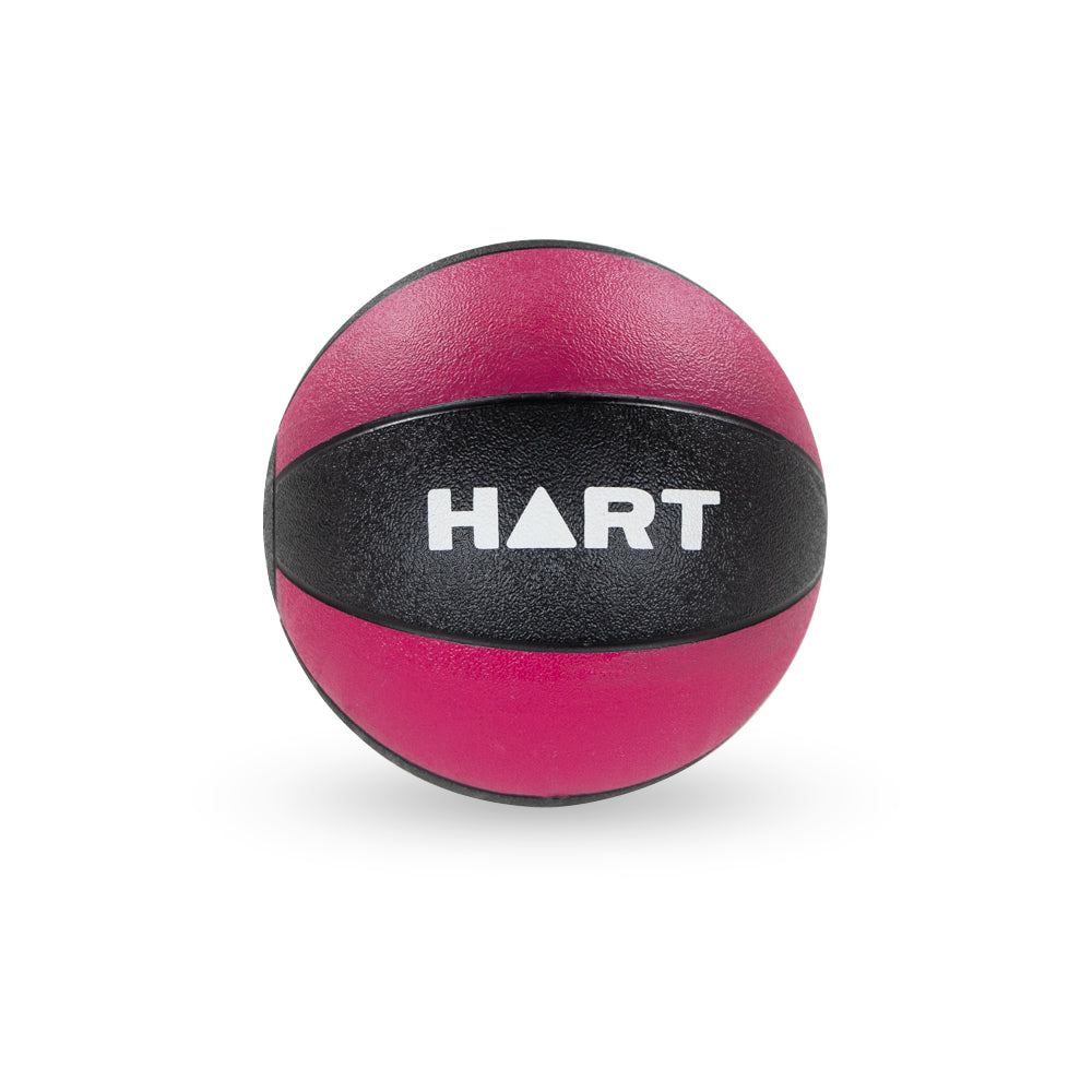 HART Medicine Ball - HART Sport