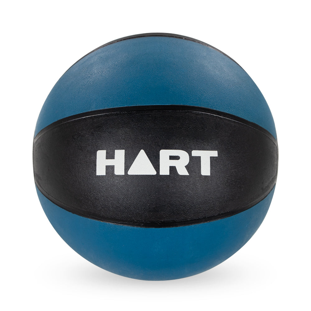 HART Medicine Ball - HART Sport