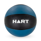 HART Medicine Ball - HART Sport