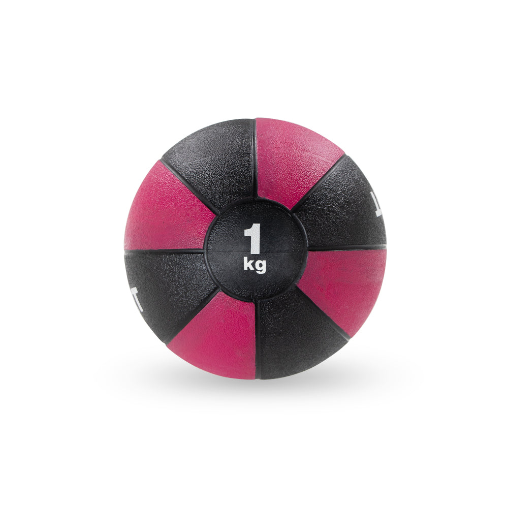 HART Medicine Ball - HART Sport