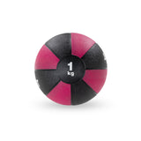 HART Medicine Ball - HART Sport