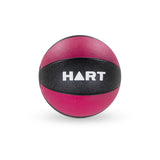 HART Medicine Ball - HART Sport
