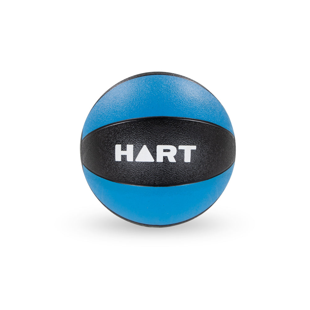 HART Medicine Ball - HART Sport