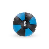 HART Medicine Ball - HART Sport