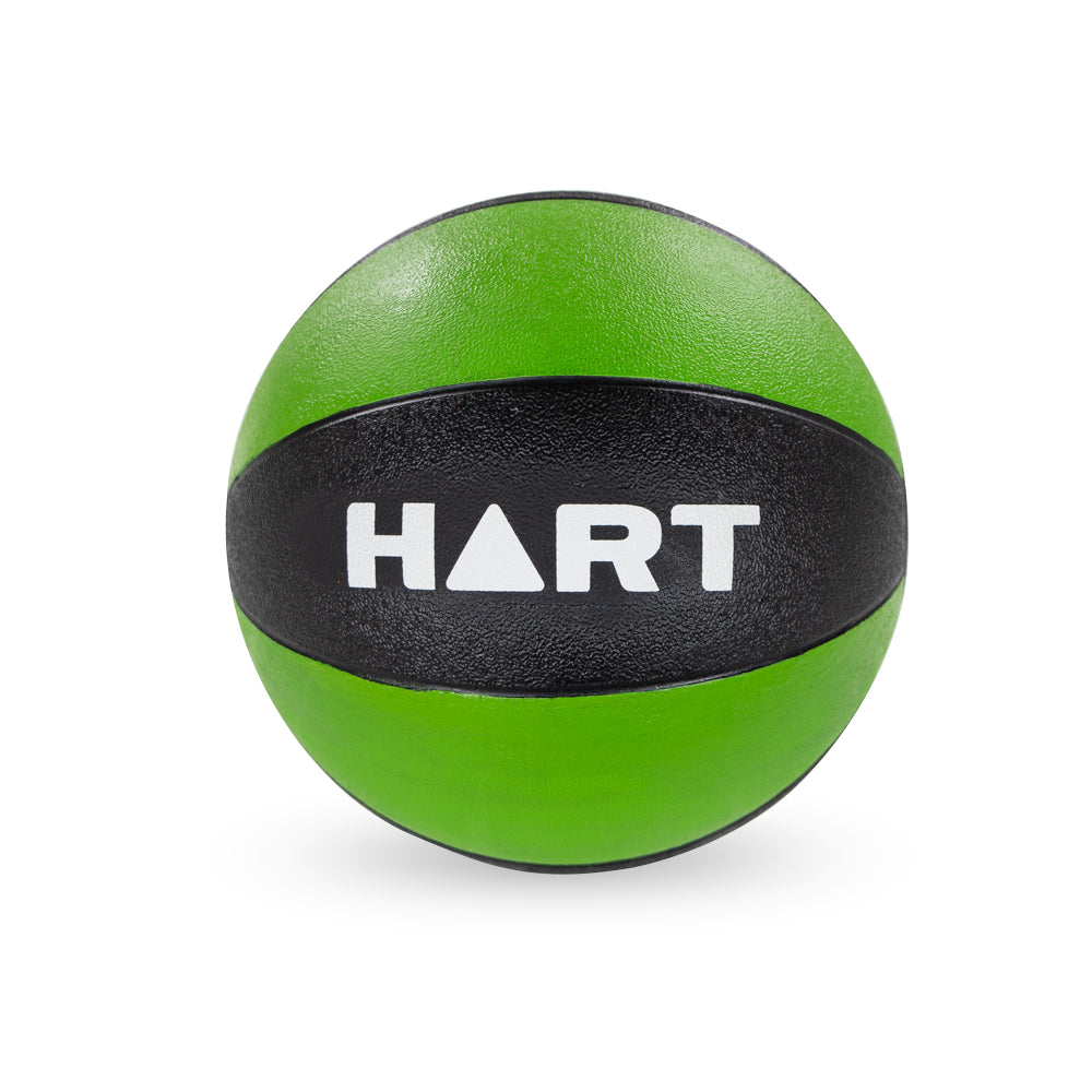 HART Medicine Ball - HART Sport
