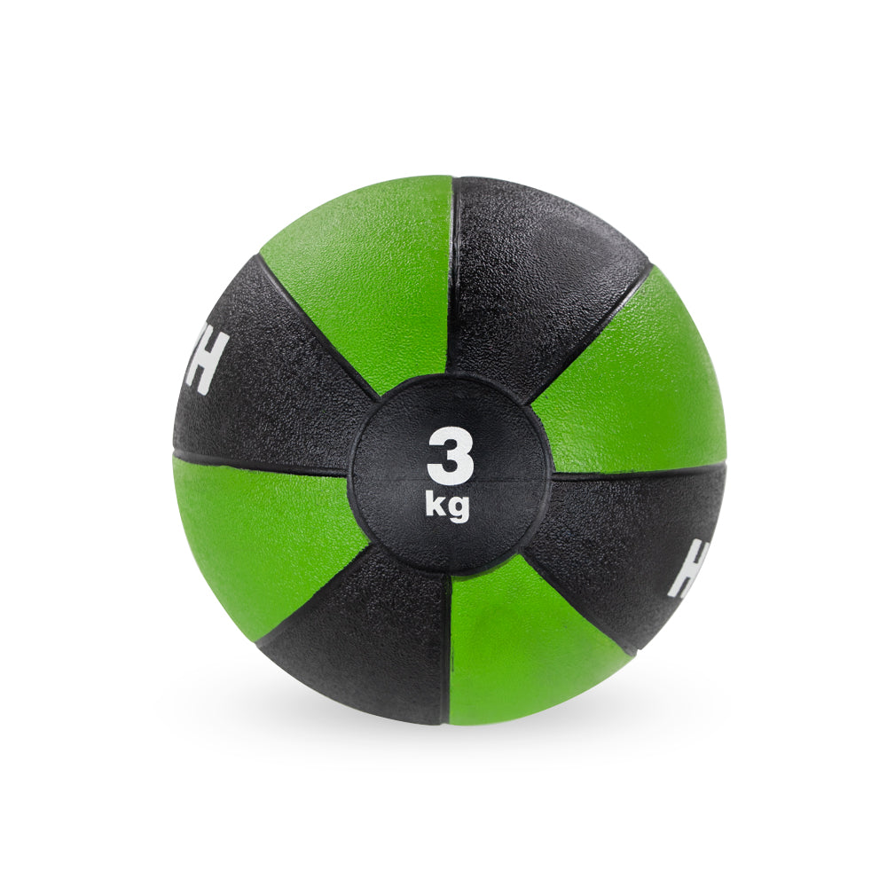 HART Medicine Ball - HART Sport