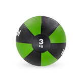 HART Medicine Ball - HART Sport