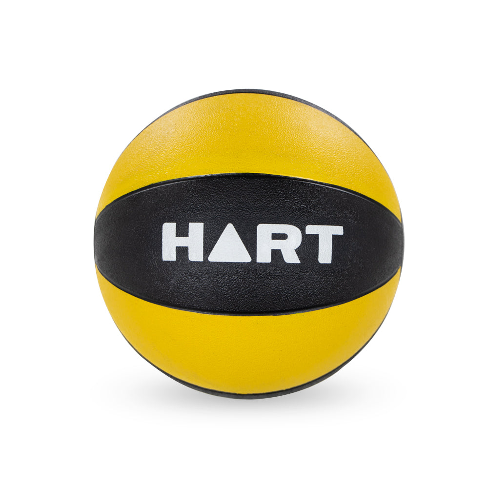 HART Medicine Ball - HART Sport