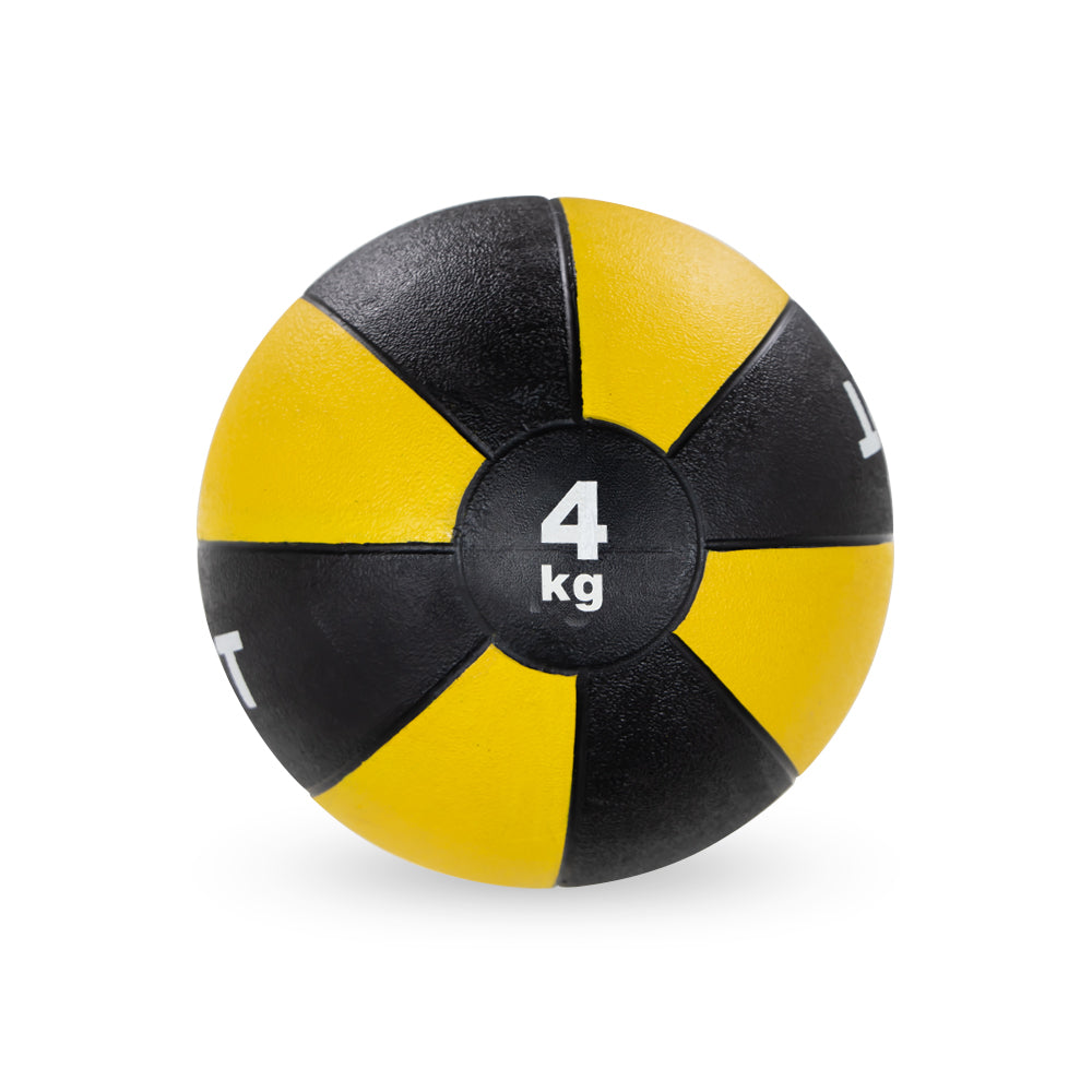 HART Medicine Ball - HART Sport