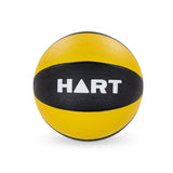 HART Medicine Ball - HART Sport