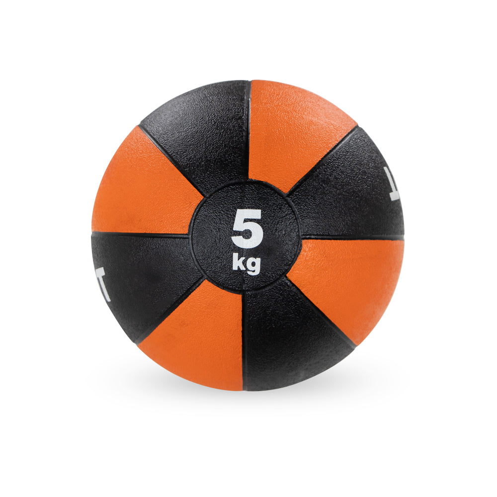 HART Medicine Ball - HART Sport