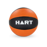 HART Medicine Ball - HART Sport