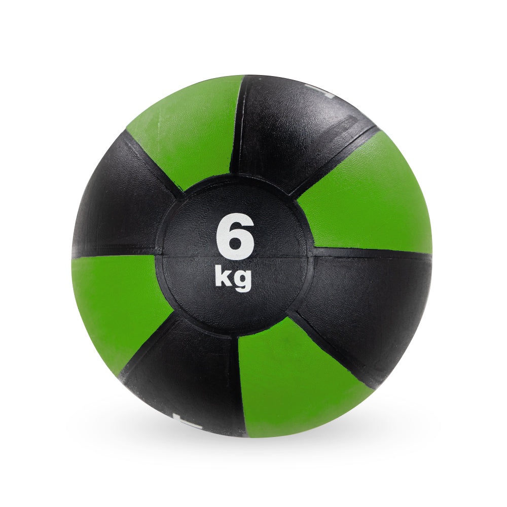 HART Medicine Ball - HART Sport