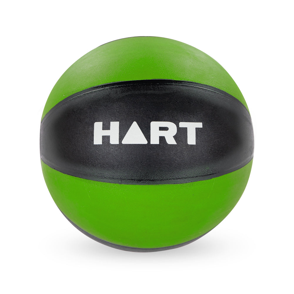 HART Medicine Ball - HART Sport