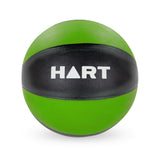 HART Medicine Ball - HART Sport